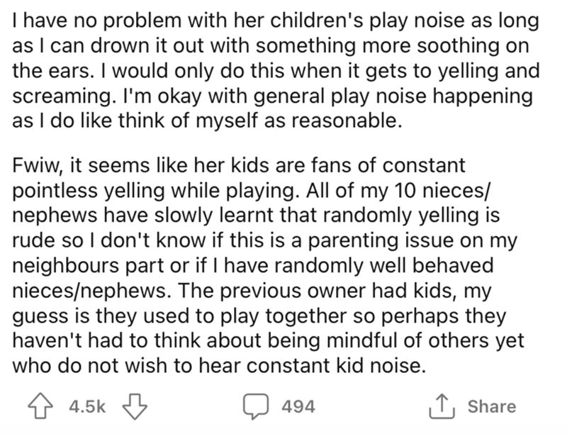 is-parenting-issue-on-my-neighbours-part-or-if-have-randomly-well-behaved-niecesnephews-previous-o