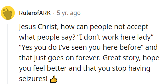 jesus-christ