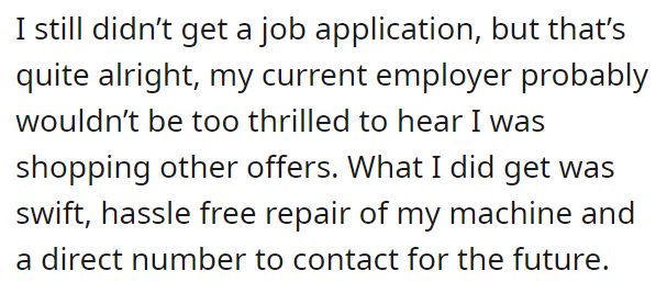 job-application