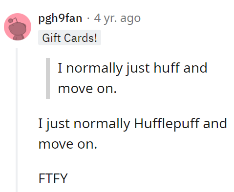 just-normally