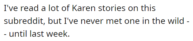 karen-stories