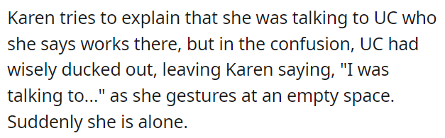 karen-tries