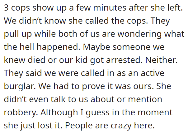 kid-got-arrested-