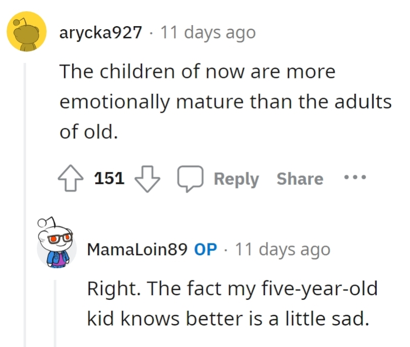 kid-knows