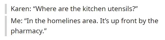 kitchen-utensils-