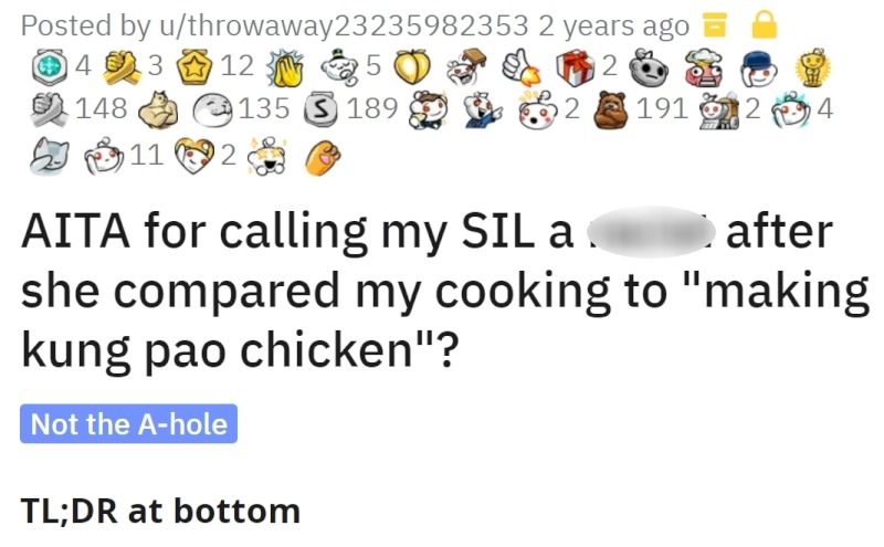 kungpao