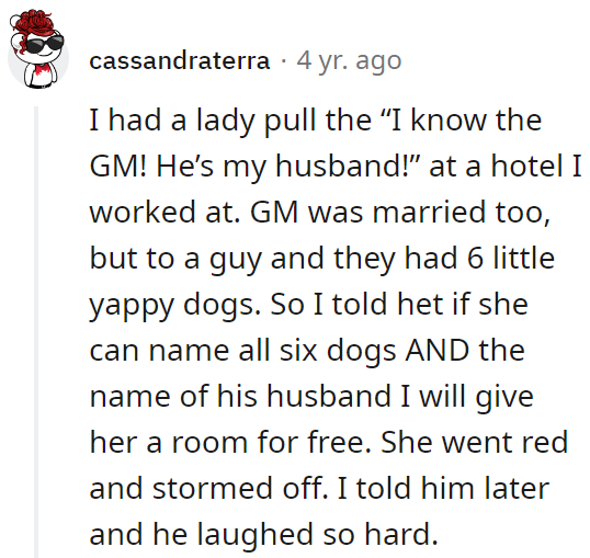 lady-pull