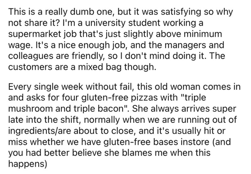 tough-really-dont-care-if-my-work-ethic-at-minimum-wage-part-time-job-is-coming-under-question-here
