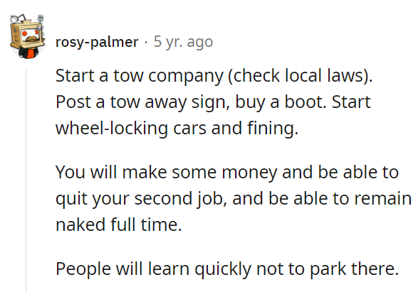 learn-quickly
