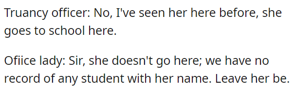 leave-her