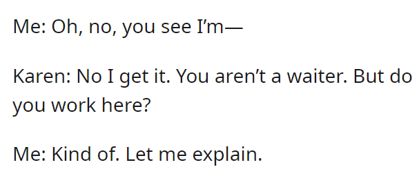 let-me-explain