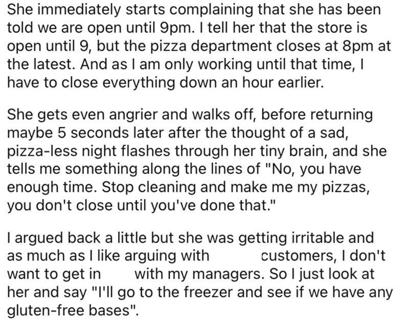 lines-no-have-enough-time-stop-cleaning-and-make-my-pizzas-dont-close-until-done-argued-back-lit