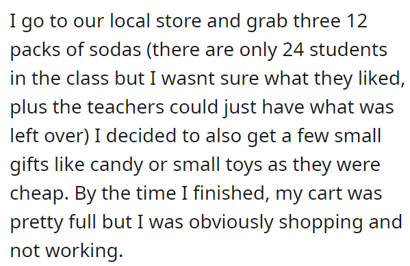 local-store