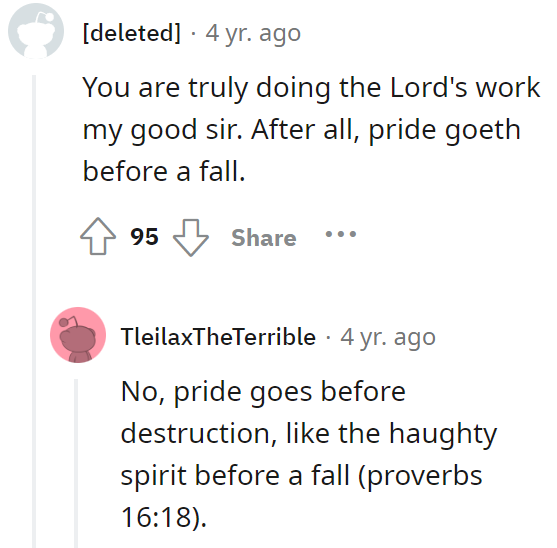 lord's-work