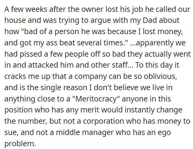 lost-his-job