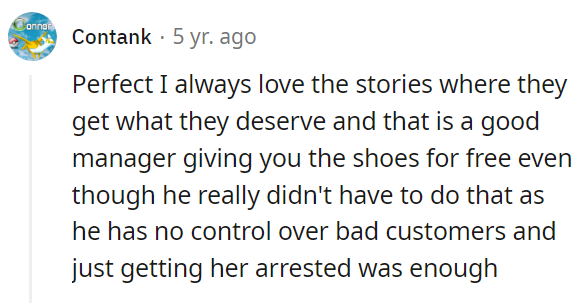 love-the-stories