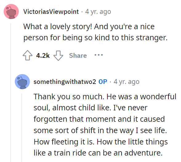 lovely-story