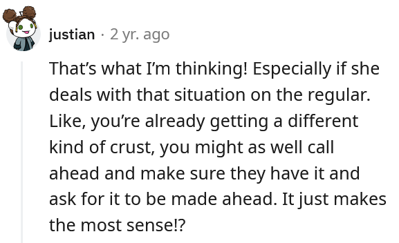 That's-what-I'm-thinking