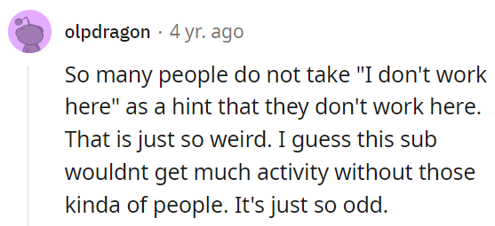 many-people
