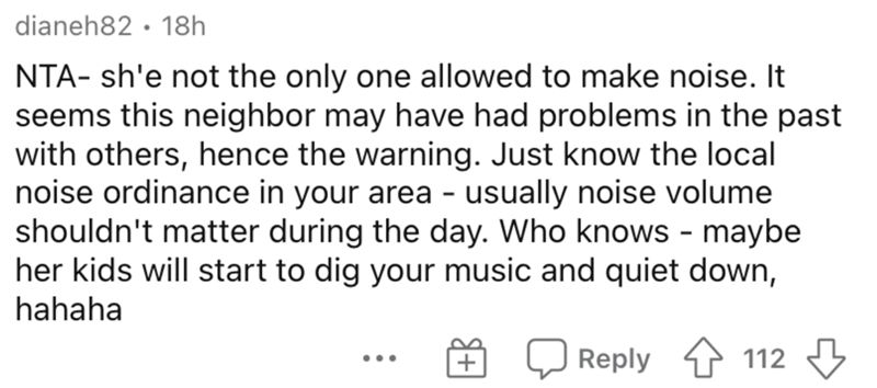 matter-during-day-who-knows-maybe-her-kids-will-start-dig-music-and-quiet-down-hahaha-reply-1-112