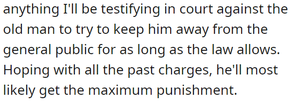 maximum-punishment