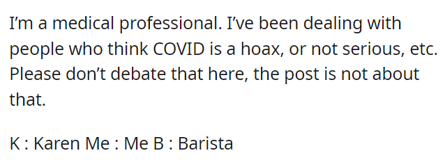 medical-professional