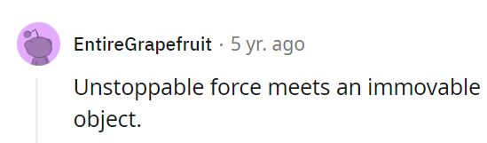meets-an