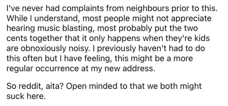 might-be-more-regular-occurrence-at-my-new-address-so-reddit-aita-open-minded-both-might-suck-here