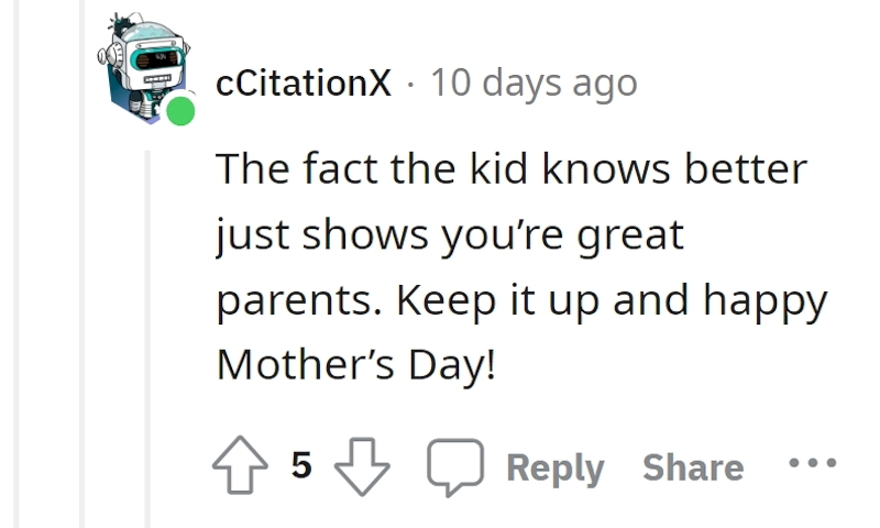 mothers-day
