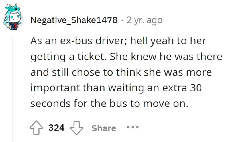 move-on