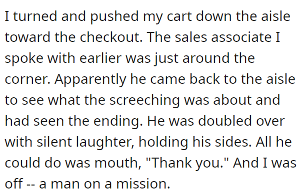 my-cart