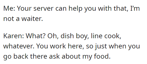 my-food
