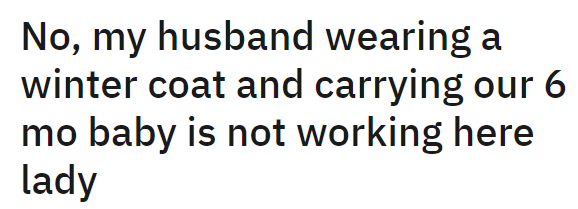 my-husband