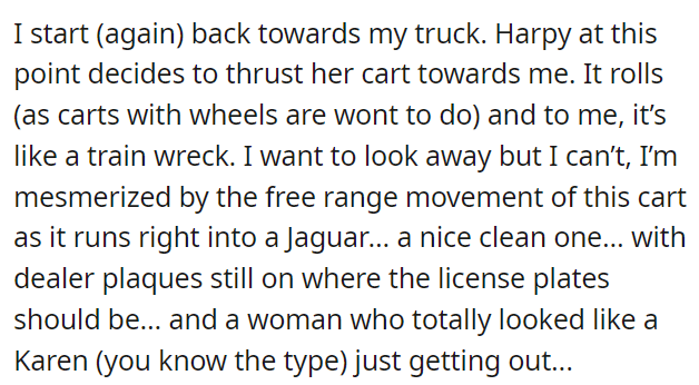 my-truck