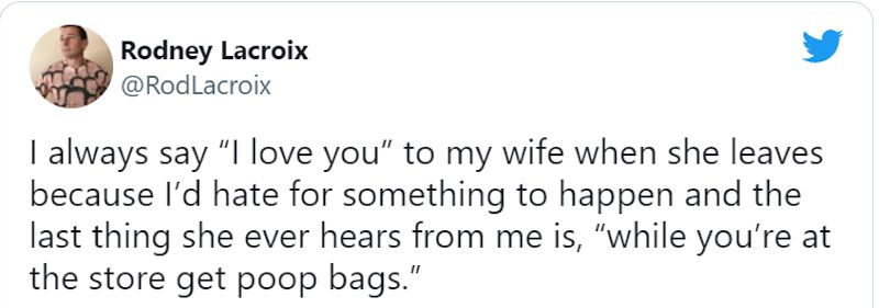 my-wife