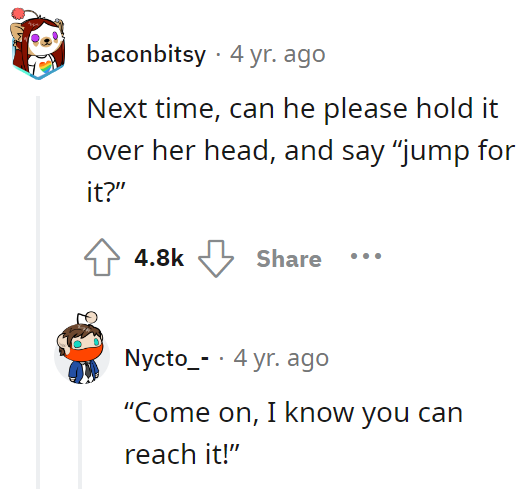 next-time