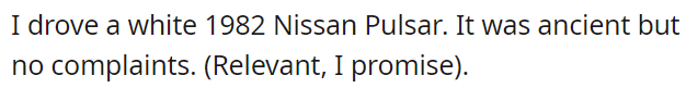 nissan-pulsar