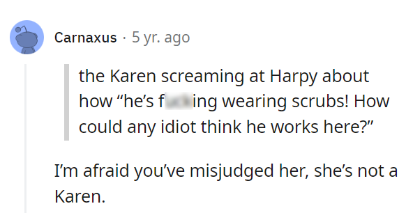 not-a-karen-