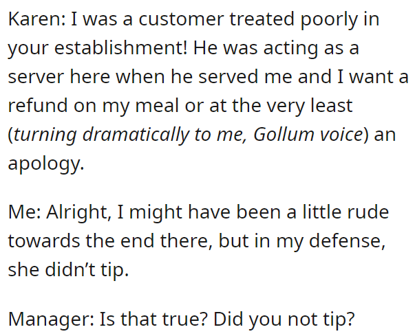 not-tip