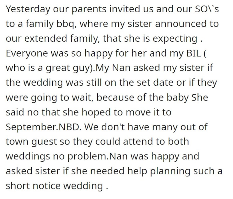 notice-wedding