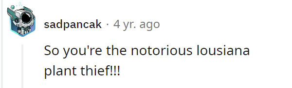 notorious-lousiana-