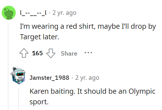 olympic-sport