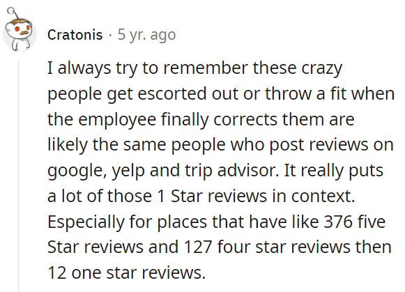 one-star-reviews