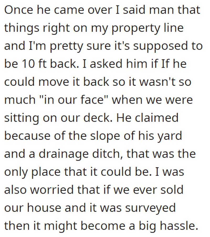 only-place-could-be-also-worried-if-ever-sold-our-house-and-surveyed-then-might-become-big-hassle