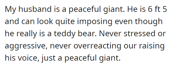 peaceful-giant 