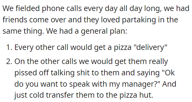 phone-calls