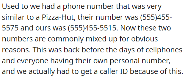 phone-number
