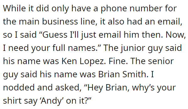 phone-number