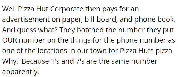 pizza-hut