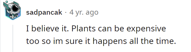 plants-can-be-expensive-

